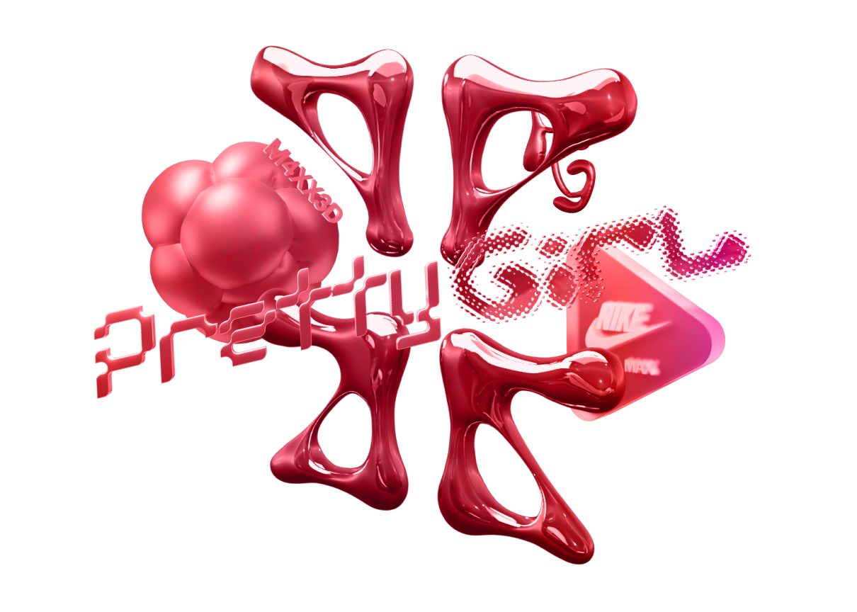 jd sports advert nike trainers